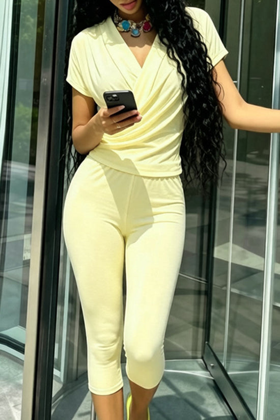 YELLOW (3).jpg