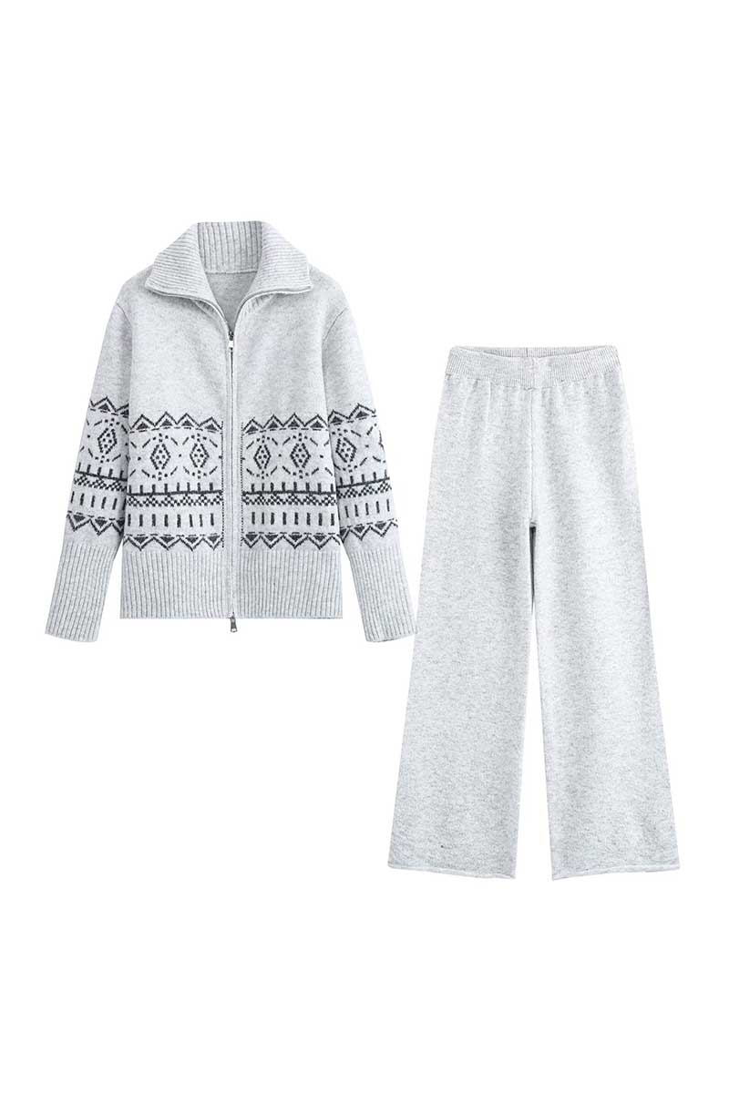 LIGHT GREY.jpg