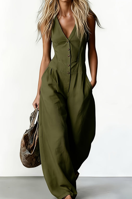 DARK GREEN.jpg