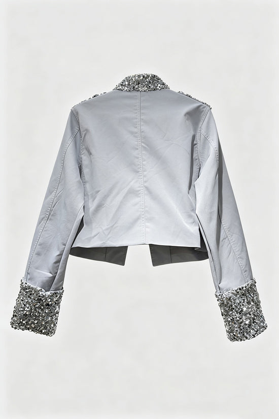 LIGHT GREY (6).jpg