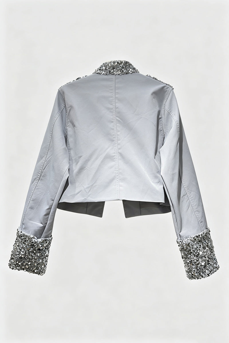 LIGHT GREY (6).jpg