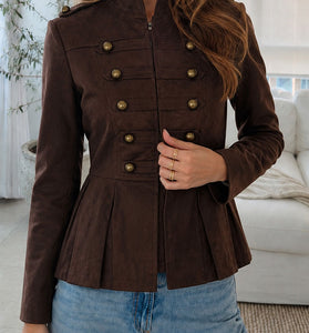 BROWN (1).jpg