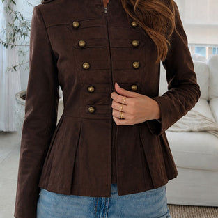 BROWN (1).jpg