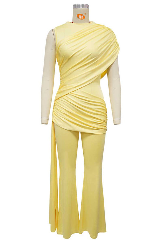 LIGHT YELLOW (3).jpg