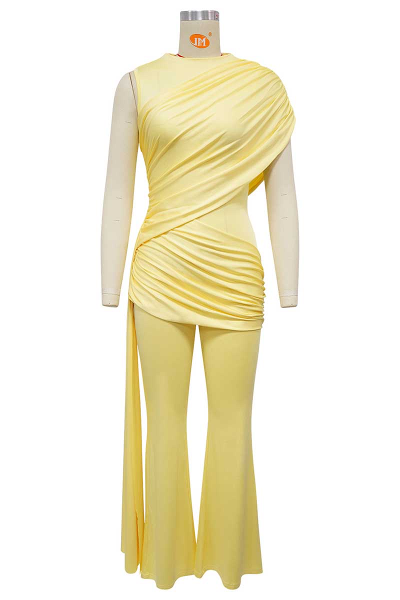 LIGHT YELLOW (3).jpg