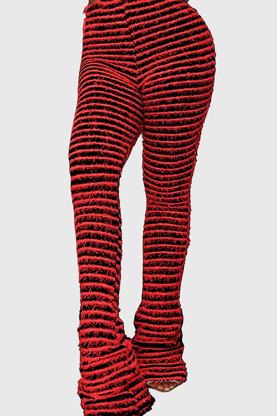 RED.jpg