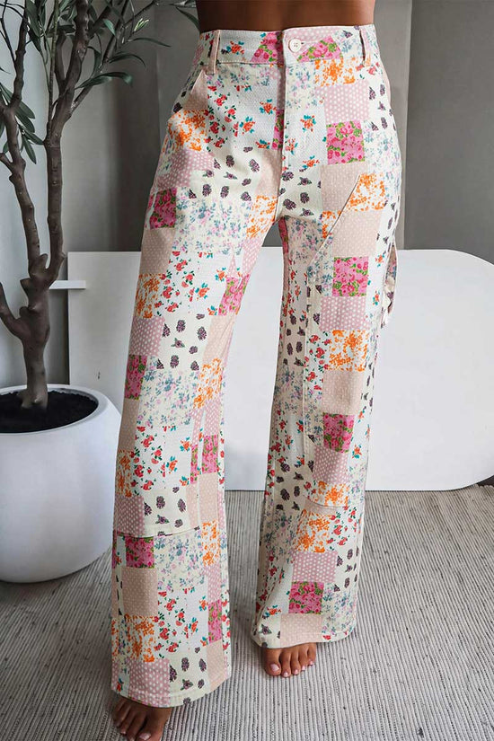 WHITE (6).jpg
