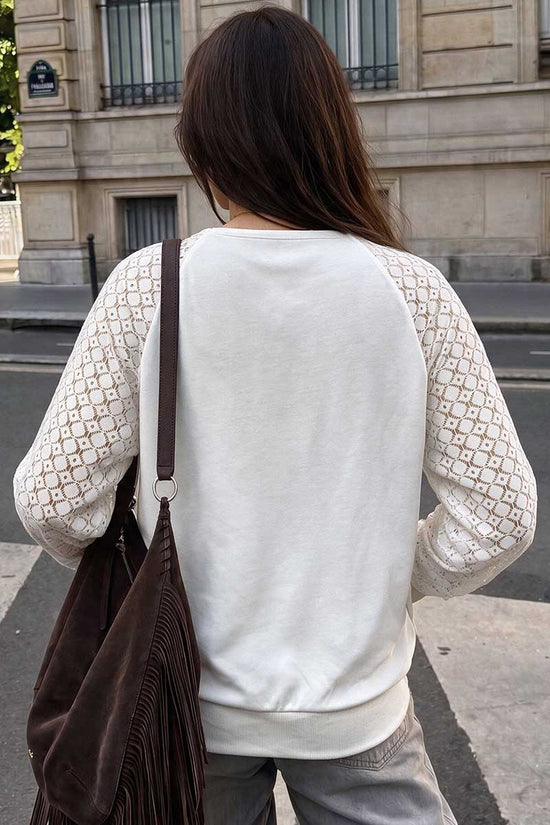 WHITE (3).jpg