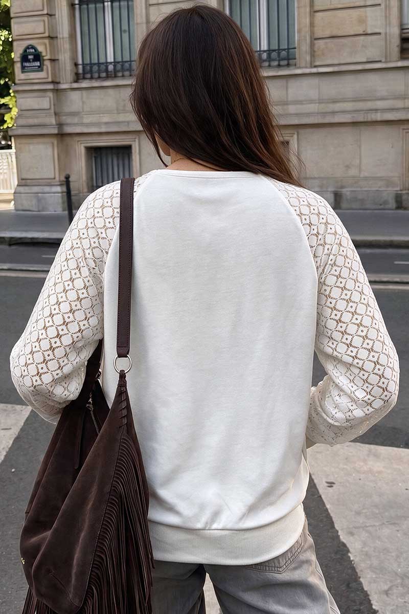 WHITE (3).jpg