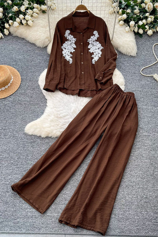 BROWN.jpg