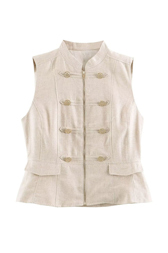 BEIGE (3).jpg