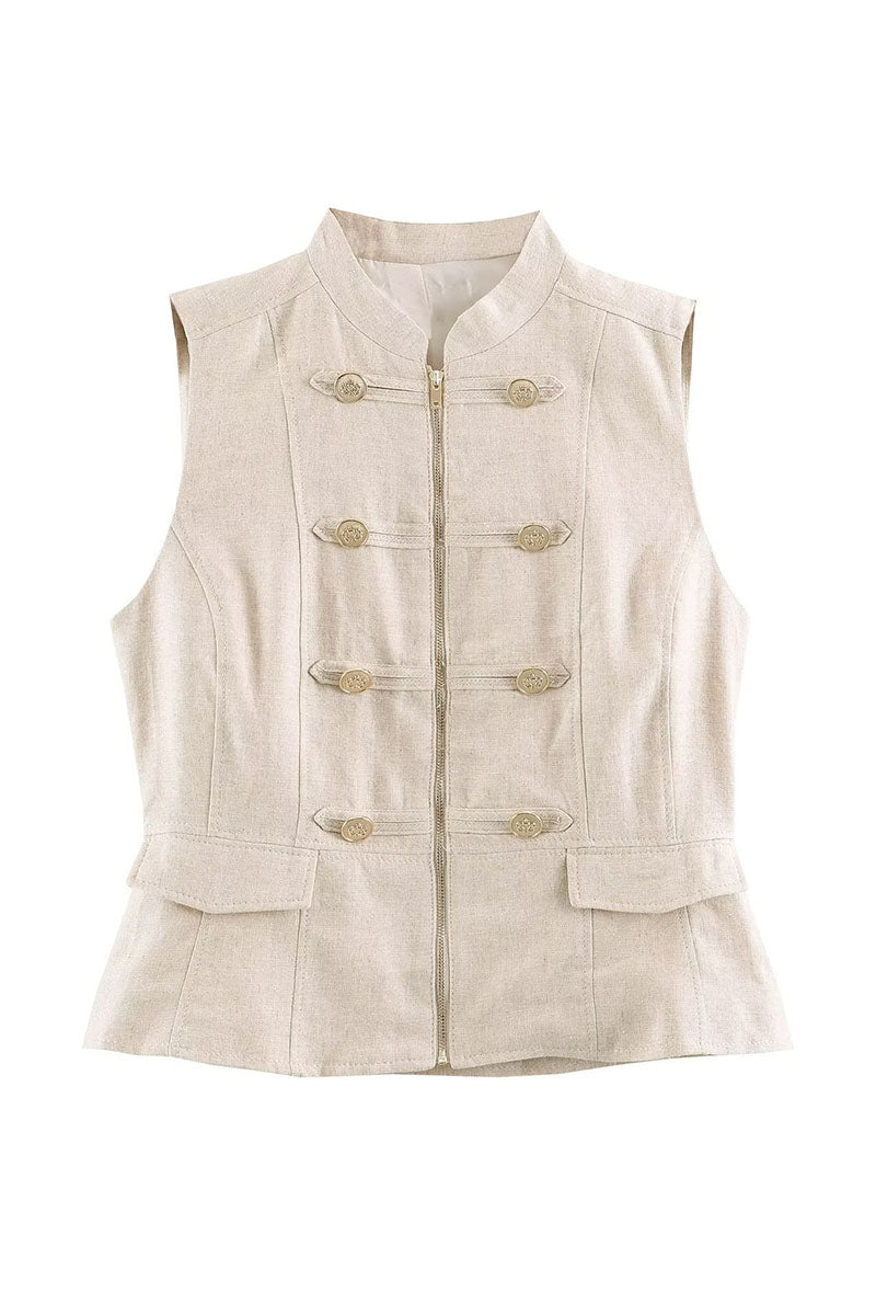 BEIGE (3).jpg