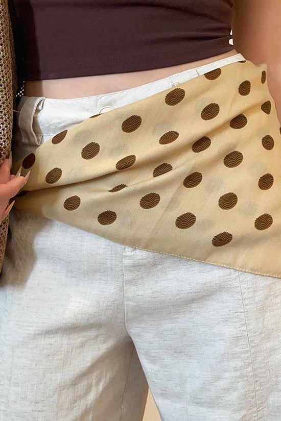 BEIGE (1).jpg