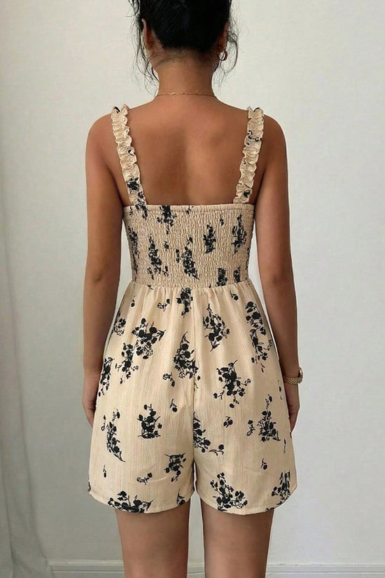BEIGE (6).jpg