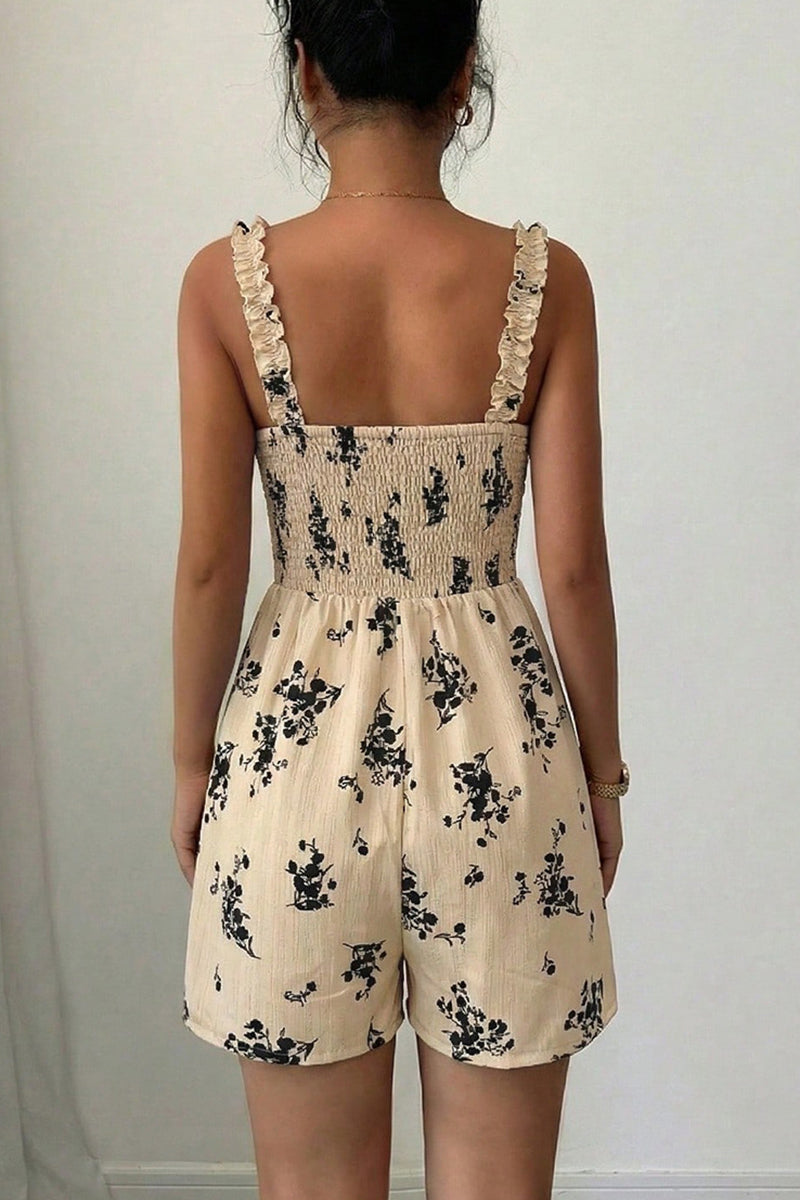 BEIGE (6).jpg
