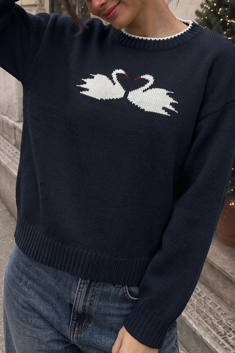 NAVY (2).jpg
