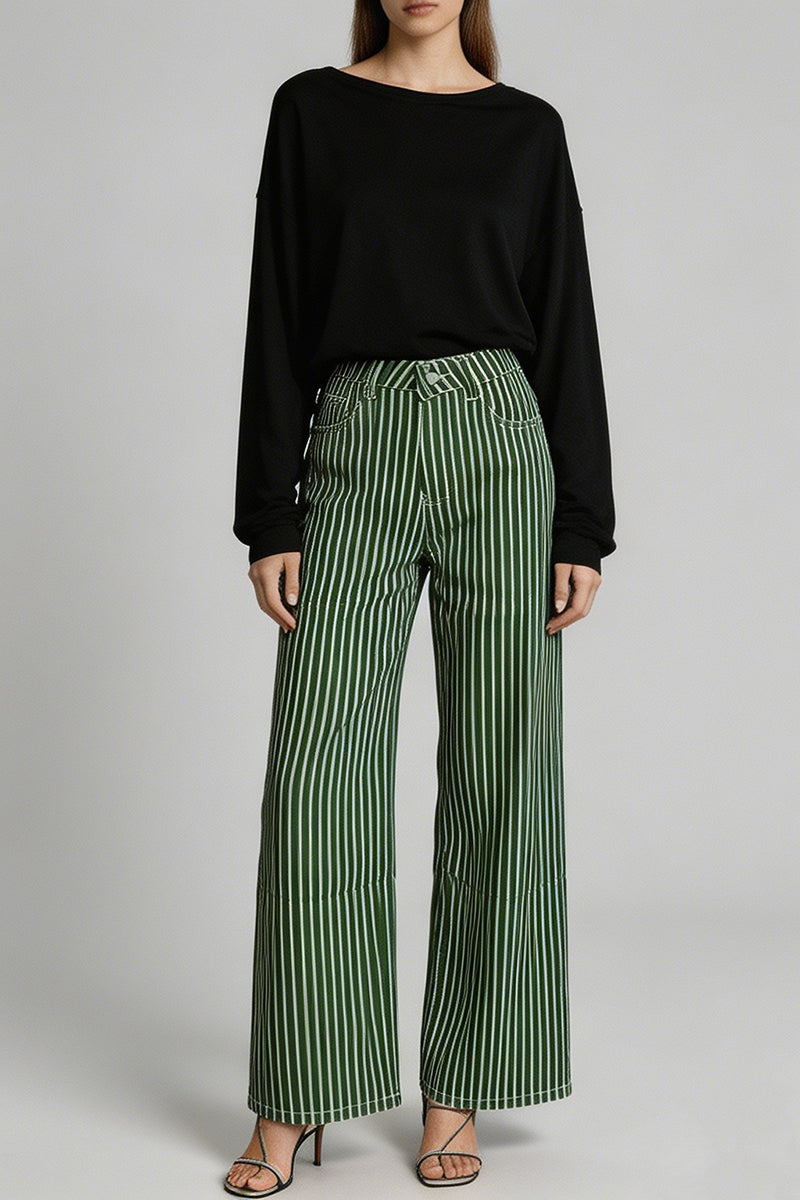 GREEN (1).jpg