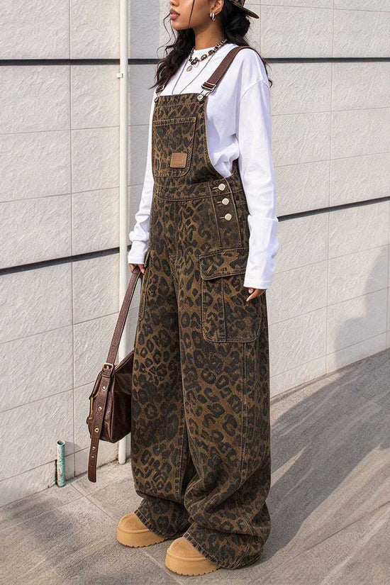 LEOPARD (3).jpg