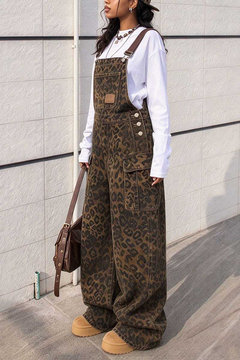 LEOPARD (3).jpg