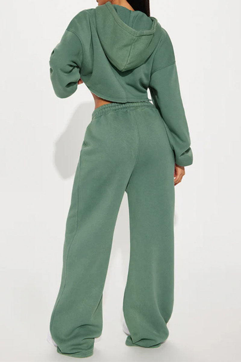GREEN (3).jpg