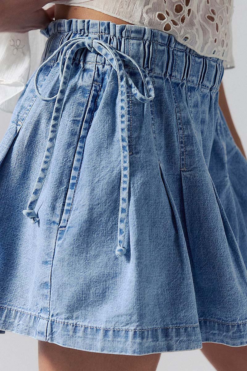 LIGHT BLUE (2).jpg