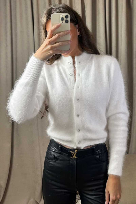 WHITE (1).jpg