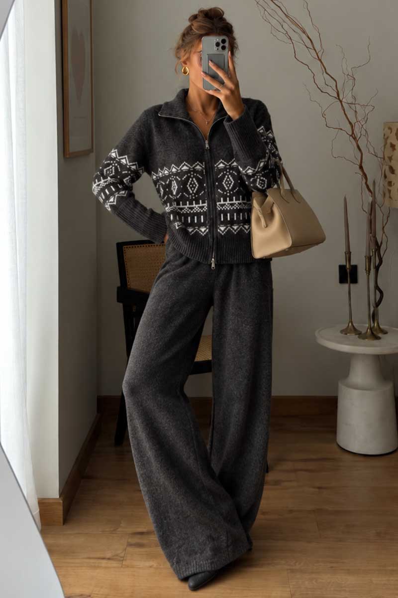 BROWN (1).jpg