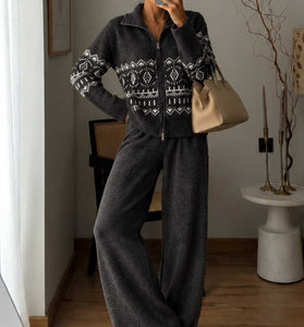 BROWN (1).jpg