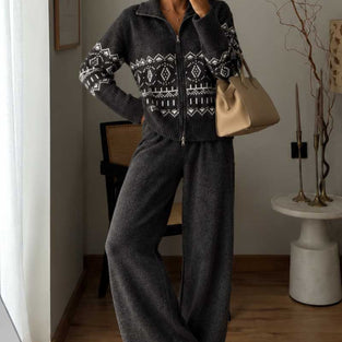 BROWN (1).jpg