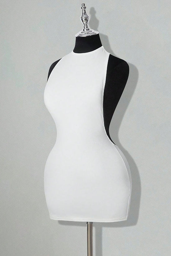 WHITE (2).jpg