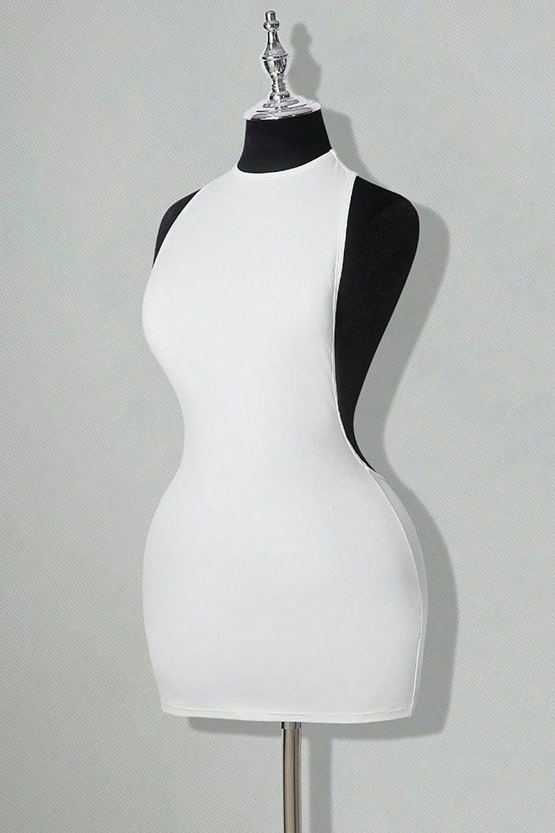 WHITE (2).jpg