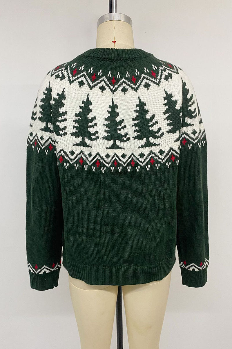 DARK GREEN (5).jpg