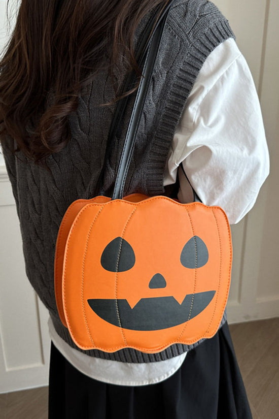 ORANGE (1).jpg