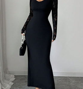 BLACK (1).jpg