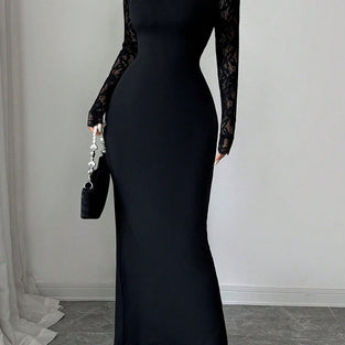 BLACK (1).jpg