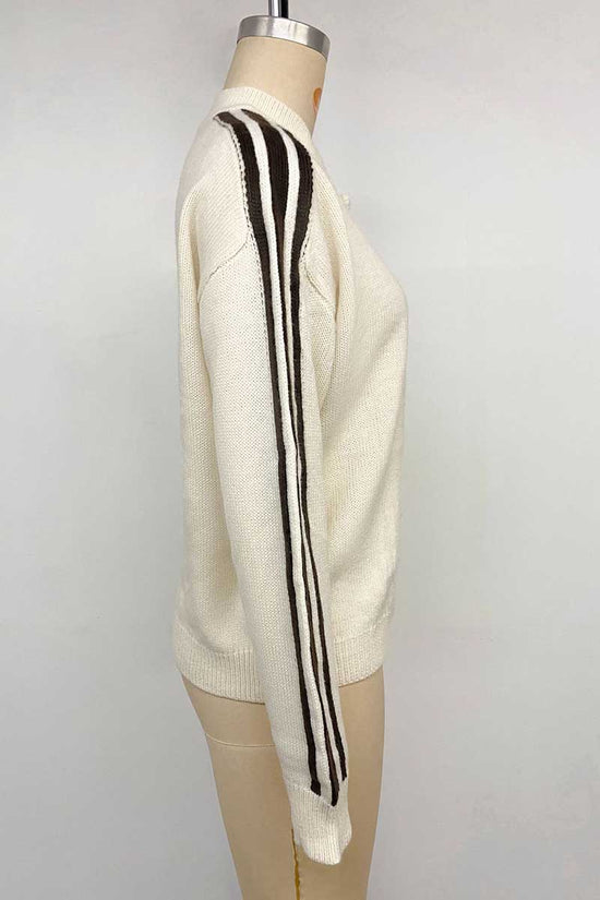 BEIGE (5).jpg