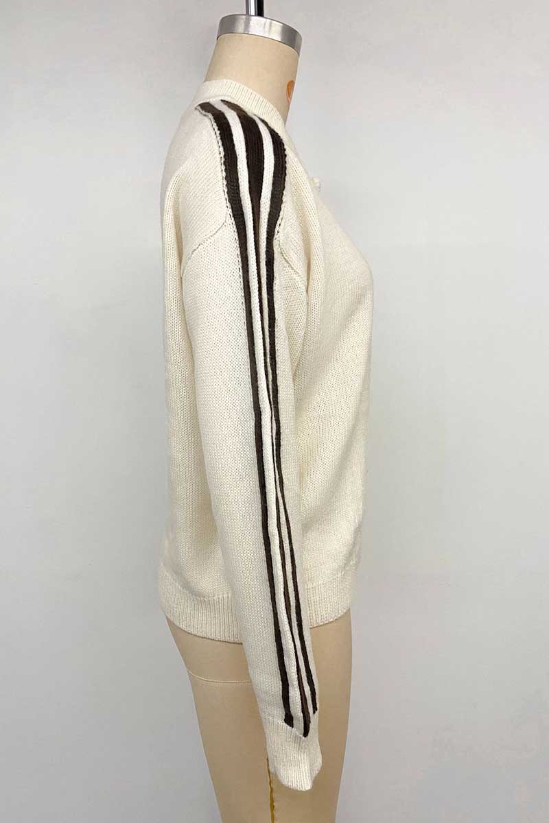 BEIGE (5).jpg