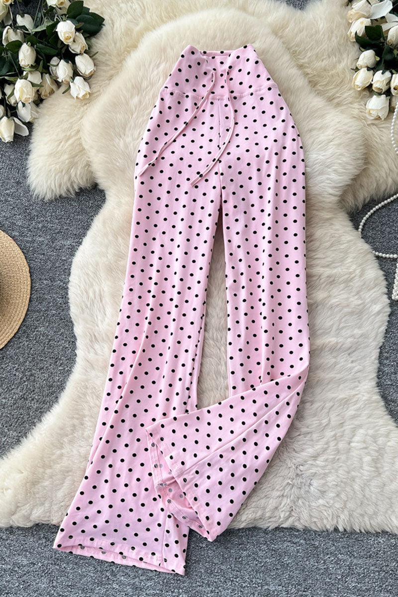 PINK (1).jpg