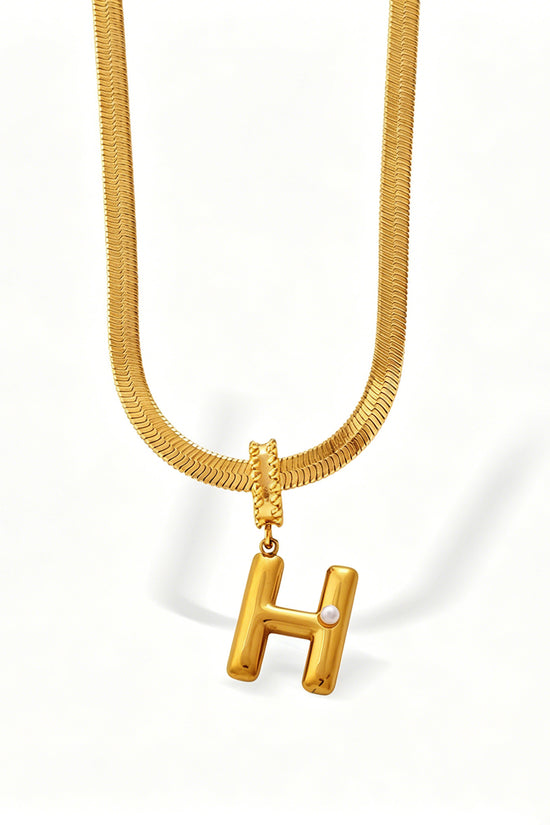 H.jpg