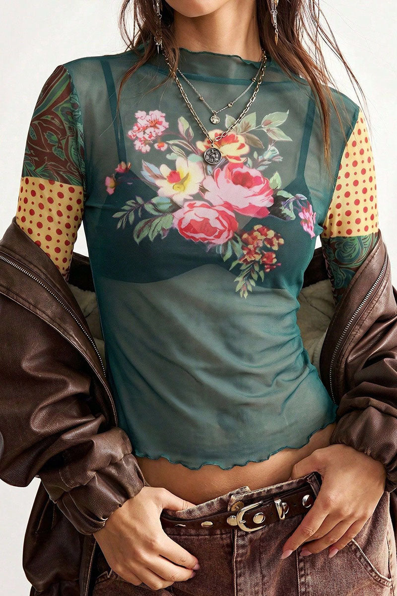 DARK GREEN (2).jpg