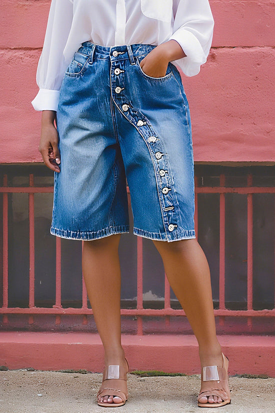 BLUE (1).jpg