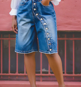 BLUE (1).jpg