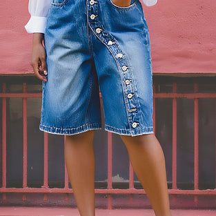 BLUE (1).jpg