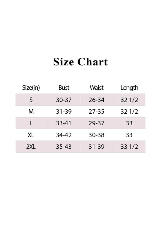 Z.jpg