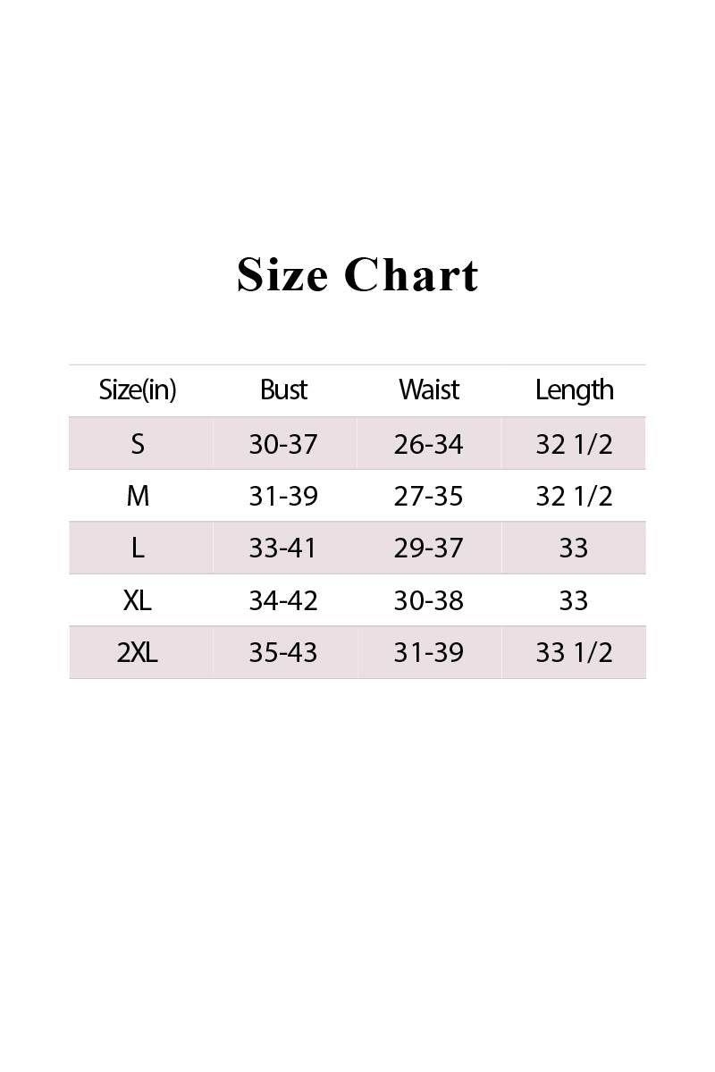 Z.jpg