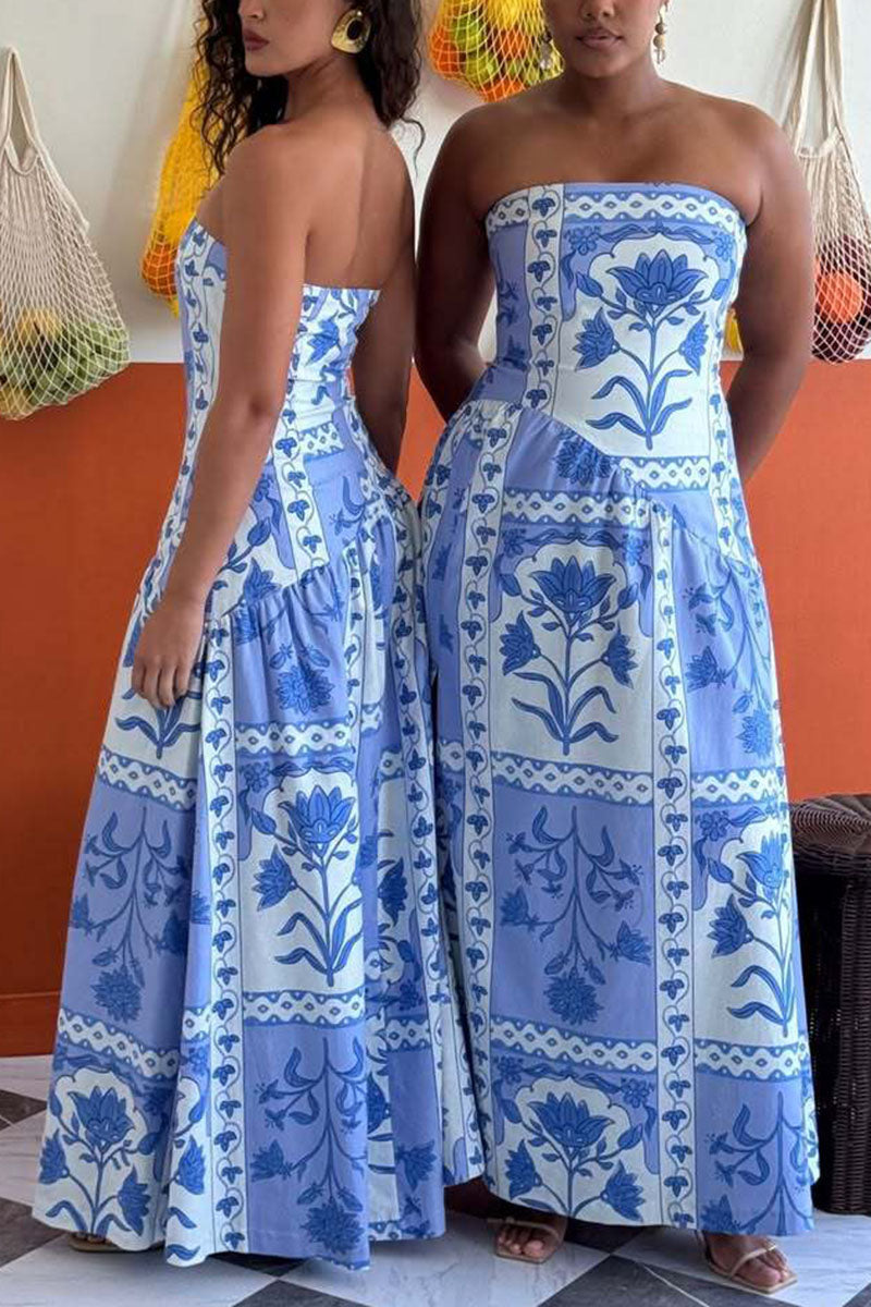 BLUE (1).jpg