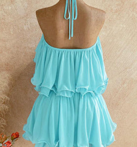 GREEN (1).jpg
