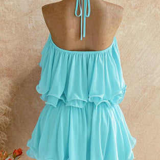 GREEN (1).jpg