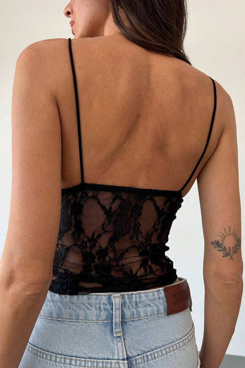 BLACK (2).jpg