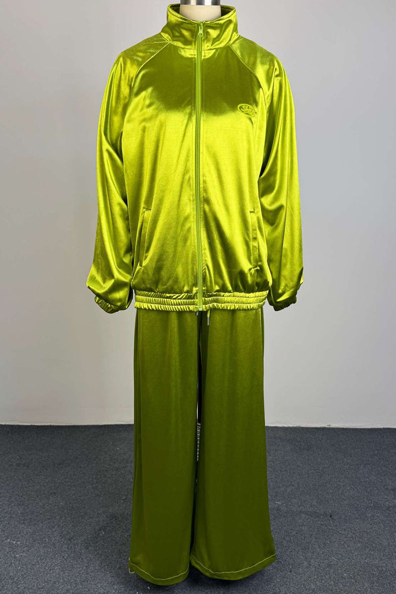 GREEN (2).jpg